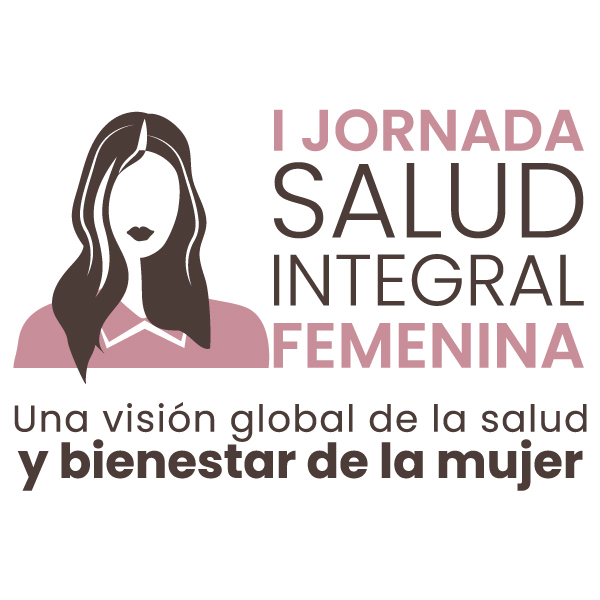 I JORNADA SALUD INTEGRAL FEMENINA  2025